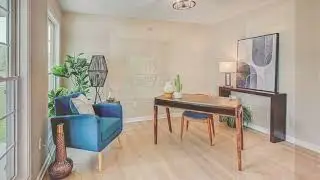 6451 Pincherry Way Lake View, NY 14085