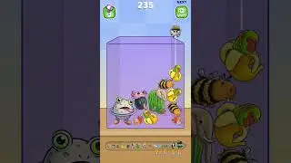 merge#fellaschallenge#Italian #fantastic#shortlive#Shortviral #amazing#game