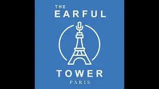 How we made the soundtrack of Paris