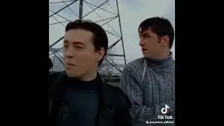 бригад# Эдит# белый #