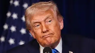 Supreme Court blow to Trump&rsquo;s tariffs could trigger $247 billion in refunds