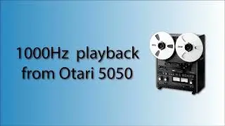 youtube mrt ch05 modulation noise