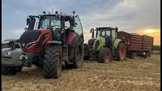 ✯HIT✯Wielkie Podsumowanie Sezonu 2025 na Podkarpaciu z Lotu Ptaka✯