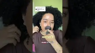 #basepayot #pelenegra #basematte #basesequinha #base #peleparda #maquiagem #makeuptutorial
