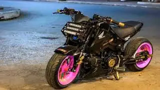 បទថ្មី បុកម៉ាអេមម៉ង់ nEW MeLoDy ReMix 2018 By [Vid Bek Official Mix FT MrZz Nha Official]