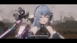 ETE Chronicle EP1