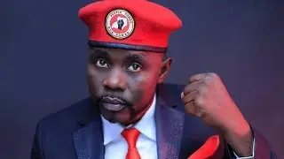 EC ewandudde Walukagga, Kirekawa NUP ?? - Chief Nganda Wagaba Muhammad 