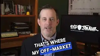 How to Land a Dream Home in Central Iowa Without Even Looking!