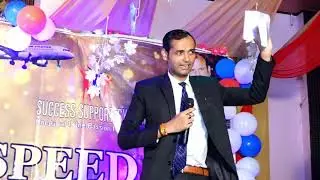 SAFE SHOP:- Mr SUNIL KUMAR FROM MORADABAD 2019