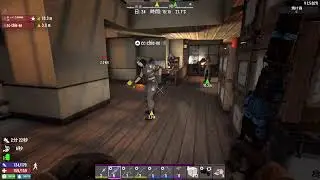 7DAYS TO DIE PS5 V2.5我等ぬこの夜会が新たにゾンセカに帰ってきたぞ！#11