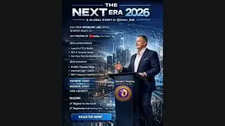 Interlink 2025 Key achievements #ITLG #ITLX #ITL #InterLink #interlinklabs  @kv_interlink