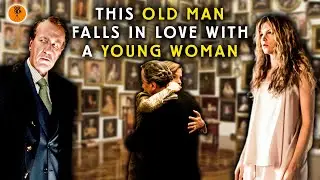 The Best Offer (2013) Hollywood Movie Explained in Hindi | 9D Production