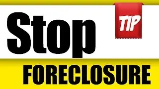 Avoid Foreclosure La Vernia, TX