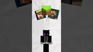 КАК СДЕЛАТЬ ГРАФИКУ КАК НА Minecraft Live