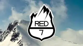 Red7SkiWear Kickstarter Campaign