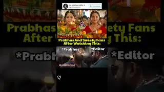 #anushkashetty #celebrities #funny #comedy #trending #troll #memes #viralvideo #shorts #shortvideo