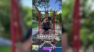 Canal 2 Perico - Programa y Noticias