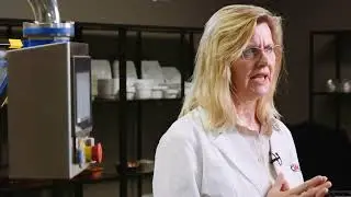 Maxi Chamber Skin Packaging Machine | Long Shelf Life for Prepared Meals