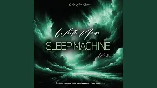 Low Hum Dreamscape - Loopable