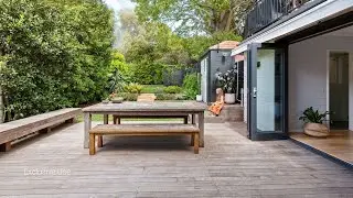 SOLD | 5a Kitchener Street, Balgowlah | Sam Raso