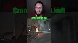 Why You Should Use The Tactical MK. 2 Augment In ARC Raiders