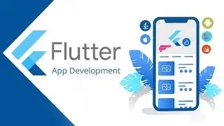 Switch Widget| Learn Flutter From Scratch 39#