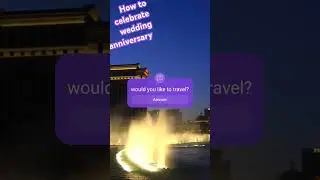 how celebrate wedding anniversary