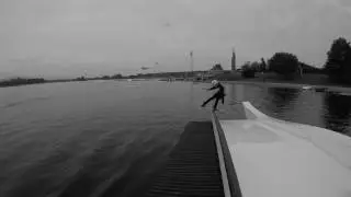 Manuel Schinnerl Wakebase Nasty
