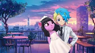 Party Popteenies Everyone's Invited Song Pinkie Pies Party
