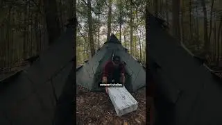 BUGOUT Bag Essentials
