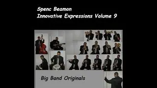 The Beamon Blues