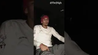 Real Feelings Challenge - JHigh