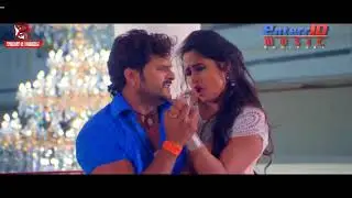 MANISH YADAV EANTARTENMENT