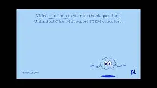 Calculate the effective aperture of a short dipole antenna at a frequency of 1.2 GHz.