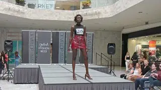 OFW ModelCall Fall 24 B