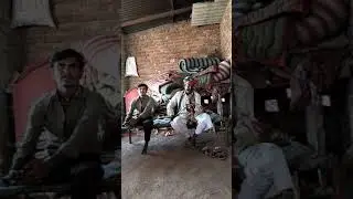 भोपा पालटि रोडवा कला गायक गोपाराम भोपा फोन 9828682673