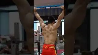 Exercise For Strong & Healthy Shoulders!
