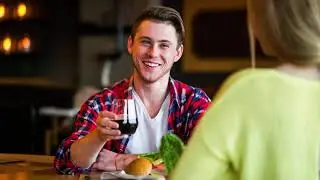 15 Best Restaurants in Frederick, MD