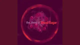 Blood Sugar