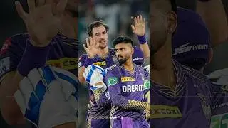 KKR 2 Players Target in IPL 2026 Mini Auction 🤯 #ipl #bharat #cricket #kkr #shami #mitchellstarc