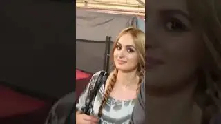 LOOK AT ALL THERE CARS WITH LANA RISE #movlogs #shorts #happy #chill #dubai #crazy #funny #rich
