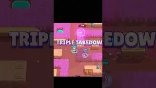 #brawlstars #newseason #newapdate