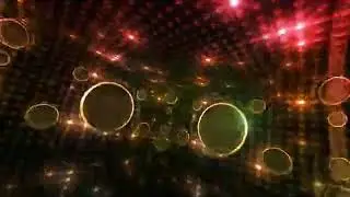 HIT MANIA CHAMPIONS 2019 CLUB VERSION - Happiness Now