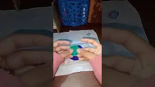 so nice sticker video and box 👌🥰🥰🤭😇☺️🤪🎌🎆🇺🇸🇨🇳🇨🇦
