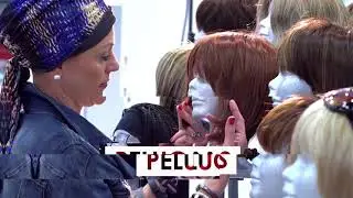 SPOT DARCOS 2018, versi&oacute;n larga
