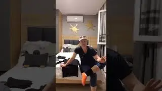 Ich werde das alles nochmal besprechen