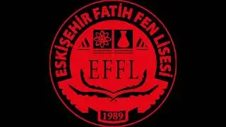 EFFL MARŞI KLİP 2