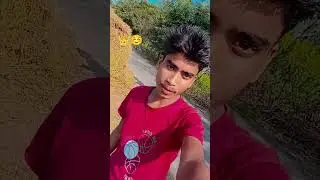 #hindisong #song #song #dalimsharma #8millionviews #bhojpuri #aadiwasiboy #ekmotahathighumechala
