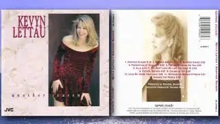 Kevyn Lettau - Morning kisses