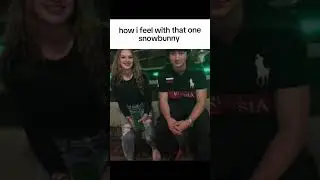 How i feel😭: #noahboat#howifeel#kylerichh #memes #funny#rizz
